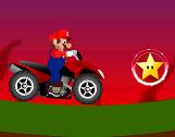 Motas – Mario Motorbiker