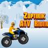 Jogo Zoptirik ATV Bike Rider